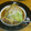 yonyon0804's cooksnap of when they made 簡単！豚肉と白菜のミルフィーユ蒸し.