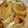 そらカプリ's cooksnap of when they made 焼きサーモン～にんにく醤油.