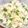 ゴロママ。's cooksnap of when they made 豆ごはん.