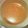 よしみ0223's cooksnap of when they made たけのことふわふわたまごの味噌汁.