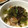 りえせんせ's cooksnap of when they made これ旨い！塩昆布の昆布締め☆鯛めし♪.