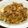 lila07's cooksnap of when they made 豆腐のきのこあんかけ.