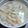 keyakix603's cooksnap of when they made 新たけのこの簡単煮.