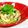 ネルリル's cooksnap of when they made ☆三つ葉deツナパスタ☆.