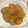 エグたん's cooksnap of when they made 長いもの・・ピリ辛ゆず胡椒炒め.