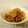 ローズレース's cooksnap of when they made *豚肉と糸こんにゃくの炒め煮*.
