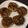 光美ママ's cooksnap of when they made 肉じゃがコロッケ(リメイク).