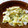 ねっちゃんっ's cooksnap of when they made 筍の塩バターでマヨチーズ焼き.