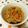 まさちゃんこ's cooksnap of when they made 絶品！我が家のたけのこご飯.