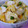 ピンクのたまご's cooksnap of when they made ◎簡単♪玉ねぎとグリーンピースの卵とじ.