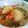 なつみさきてぃ's cooksnap of when they made そぼろで肉じゃが☆.