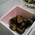 monana0327's cooksnap of when they made 簡単♪　おうちできゅうりのQ～君.