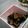 monana0327's cooksnap of when they made 簡単♪　おうちできゅうりのQ～君.