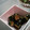 monana0327's cooksnap of when they made 簡単♪　おうちできゅうりのQ～君.