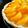 ㋩㋸ポン's cooksnap of when they made ●超簡単●ミカンdeカスタードタルト.
