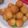 たまかおちゃん's cooksnap of when they made ＩＨで超簡単豆腐ドーナツ.