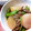 まりおっかあ's cooksnap of when they made 大根と干し椎茸の煮物.