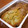 スッピン　K’s's cooksnap of when they made バター不使用！簡単さつまいものケーキ.