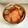 メゲメゲ♪'s cooksnap of when they made 簡単すぎるハムカツ☆.