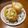 まあくんのおくさん's cooksnap of when they made レモン汁で★ウインナー＆アボガドいなり.