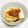ﾍﾞｰｽﾒｲｸ's cooksnap of when they made 何となく韓国風な冷奴のタレ.