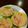 cuminco's cooksnap of when they made 米粉でもちもち☆レンジでイチゴ蒸しパン.