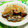 nagomaya's cooksnap of when they made さんま缶と玉ねぎのさっと煮.