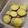 あり☆'s cooksnap of when they made レンジでサツマイモの甘煮.