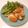 haru33's cooksnap of when they made 簡単鶏もも肉のめんつゆ漬け焼き.