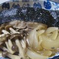 ｍａｒｉーａ's cooksnap of when they made 簡単☆彡ヘルシーカレイの煮付け.