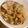 りうたむ's cooksnap of when they made 簡単＆経済的 普通の肉じゃが.