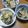 まあくんのおくさん's cooksnap of when they made みょうがと糸こんにゃくの韓国風サラダ.