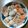 ユッカりん's cooksnap of when they made さといもと豚肉の甘辛煮.
