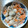 ユッカりん's cooksnap of when they made さといもと豚肉の甘辛煮.