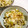 Haru Haru's cooksnap of when they made 蕗の薹とじゃこの混ぜご飯.