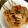 ゆきゆーたい's cooksnap of when they made 牛すじとコンニャクの煮込み.