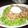 しろしみつけ's cooksnap of when they made ◎甘味噌豚バラ炒めで♪サラダ風うどん.