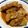ゆうこ219's cooksnap of when they made 照り焼き風味♪筍とチーズの豚肉巻.