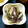ももん８'s cooksnap of when they made 茹で茄子のゴマ和え.