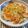 m@n@'s cooksnap of when they made 野菜たっぷり鮭のホイル焼き♬.