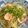 しおとも's cooksnap of when they made おさかなのソーセージDEあんかけ☆.