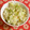 ママとなっちゃん's cooksnap of when they made ＊鱈と枝豆の炊き込みごはん＊.