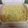 まゆみックス's cooksnap of when they made ルクエで玄米ご飯.