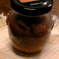 葛葉柚葉's cooksnap of when they made トマトチャツネ.
