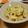 ようこ丸's cooksnap of when they made わさび味のもやしサラダ♪.