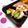びんび❤'s cooksnap of when they made ♪くるくる竹輪きゅうり♡梅味♪.