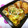 びんび❤'s cooksnap of when they made お弁当に♪お好み焼き風たまご焼き.