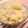 Marrietty's cooksnap of when they made 簡単★レンジで雑炊.