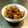 かずぽんぱん's cooksnap of when they made 筍の土佐煮☆.