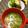saki1010's cooksnap of when they made 朝ごはんに。すばやく、おいしく卵スープ♪.